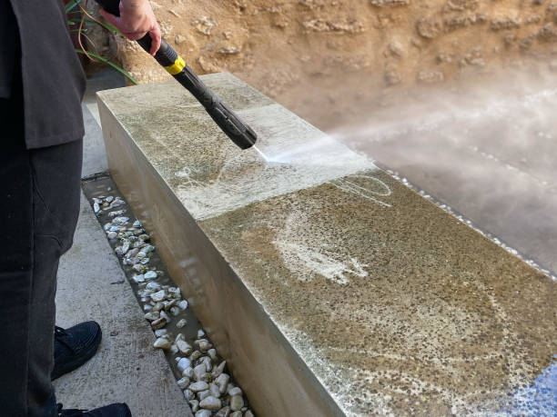 Best Residential Pressure Washing Services  in Johnson, AR